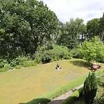 Apartamento Villa-paelitzsee