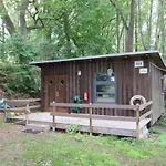 Apartamento Villa-paelitzsee Rheinsberg